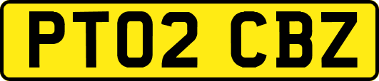 PT02CBZ