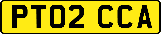 PT02CCA