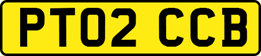 PT02CCB