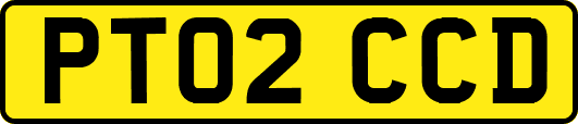 PT02CCD