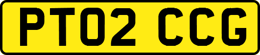 PT02CCG