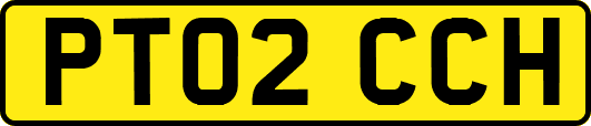PT02CCH