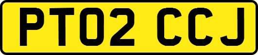 PT02CCJ