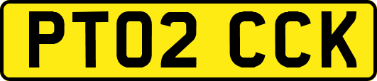 PT02CCK