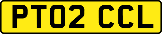 PT02CCL