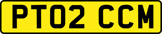 PT02CCM