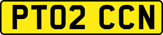 PT02CCN