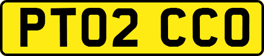 PT02CCO