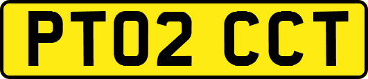 PT02CCT
