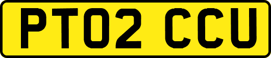 PT02CCU
