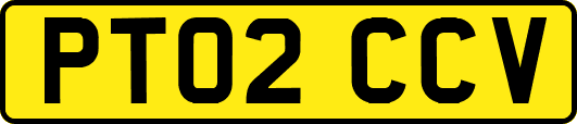 PT02CCV