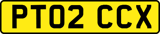 PT02CCX
