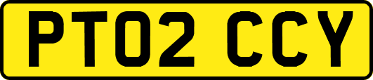 PT02CCY