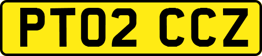 PT02CCZ