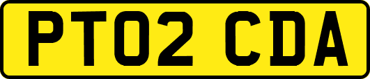 PT02CDA