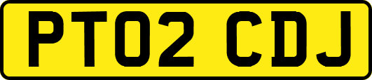 PT02CDJ