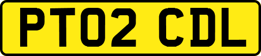 PT02CDL