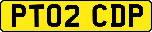 PT02CDP