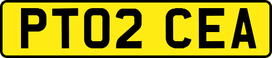 PT02CEA