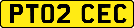 PT02CEC