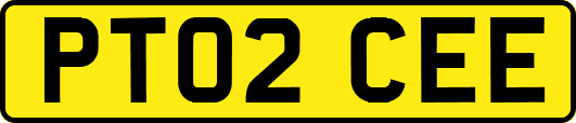 PT02CEE