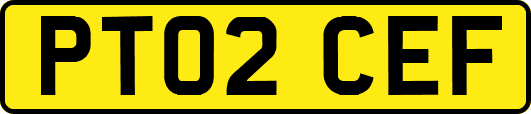 PT02CEF