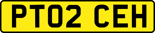 PT02CEH