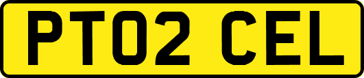 PT02CEL