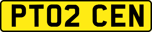 PT02CEN