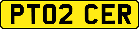 PT02CER