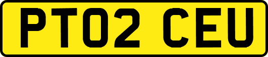 PT02CEU