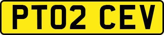 PT02CEV