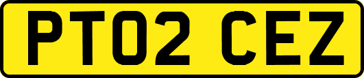 PT02CEZ