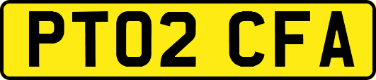 PT02CFA
