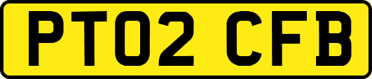 PT02CFB
