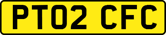 PT02CFC