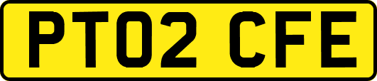 PT02CFE