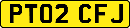 PT02CFJ