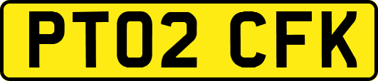 PT02CFK