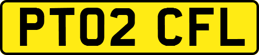 PT02CFL