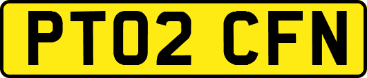 PT02CFN