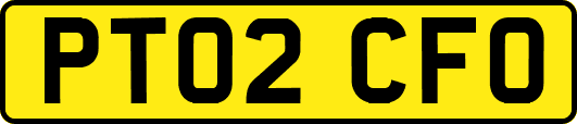 PT02CFO