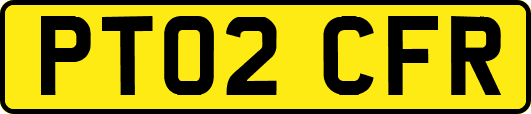 PT02CFR