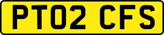 PT02CFS