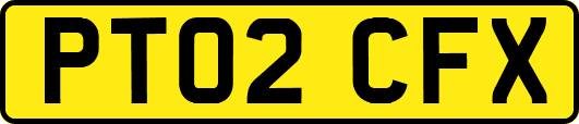 PT02CFX