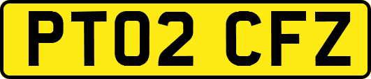 PT02CFZ