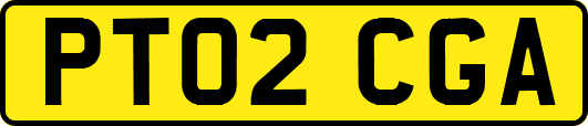 PT02CGA