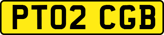 PT02CGB
