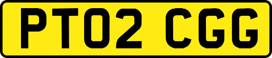 PT02CGG