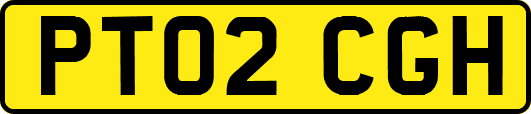 PT02CGH